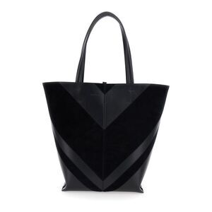 Phoebe Philo Women Pot Cabas